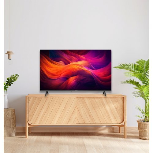 Телевизор METZ 40MTE6000Z (снимка 4)