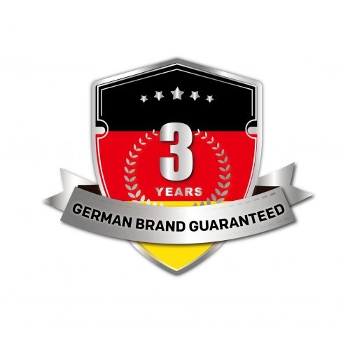 Телевизор METZ 40MTE6000Z (снимка 5)