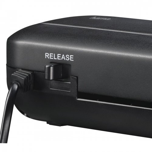 Ламинатор Hama 50560 (снимка 3)