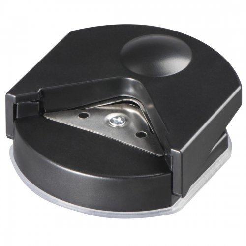 Ламинатор Hama 50560 (снимка 4)