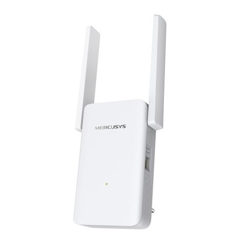 Access Point Mercusys ME80X (снимка 2)