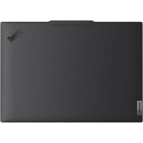 Лаптоп Lenovo 21QJ000UBM (снимка 7)