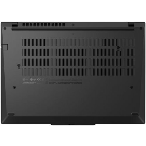 Лаптоп Lenovo 21QJ000UBM (снимка 13)