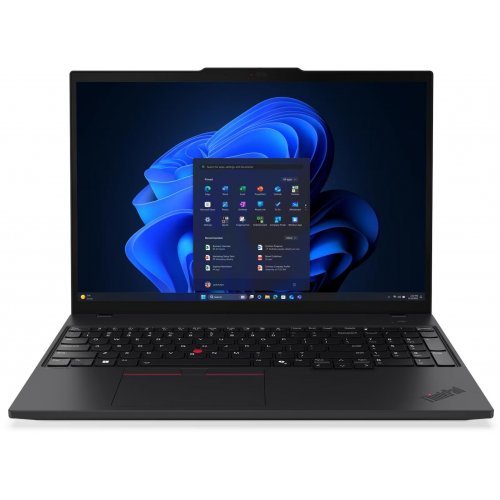 Лаптоп Lenovo 21QN001CBM (снимка 2)