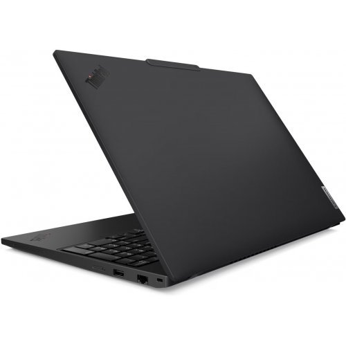 Лаптоп Lenovo 21QN001CBM (снимка 8)