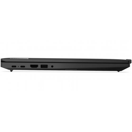 Лаптоп Lenovo 21QN001CBM (снимка 11)