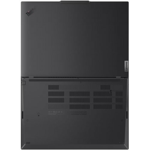 Лаптоп Lenovo 21QN001DBM (снимка 7)