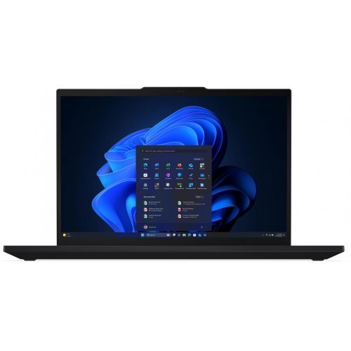 Лаптоп Lenovo 21QN0023BM (снимка 1)