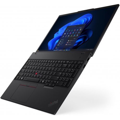 Лаптоп Lenovo 21QN0023BM (снимка 6)