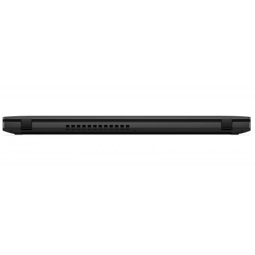 Лаптоп Lenovo 21QN0023BM (снимка 13)