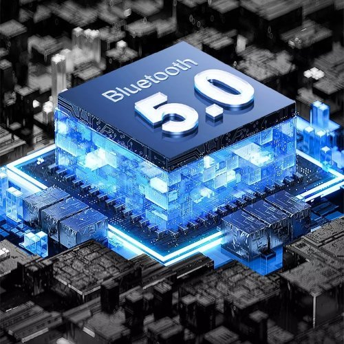 Клавиатура Ugreen 15258 (снимка 8)