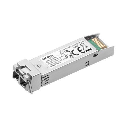 Медиа конвертор TP-Link ISM311LM (снимка 1)
