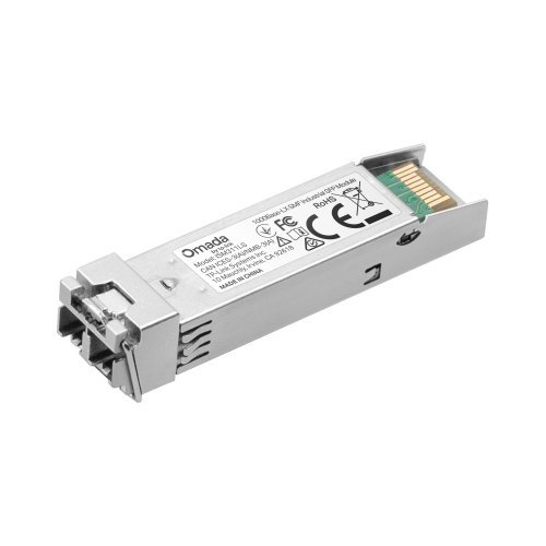 Медиа конвертор TP-Link ISM311LS (снимка 1)