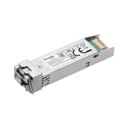 Медиа конвертор TP-Link ISM321A-20 (снимка 1)