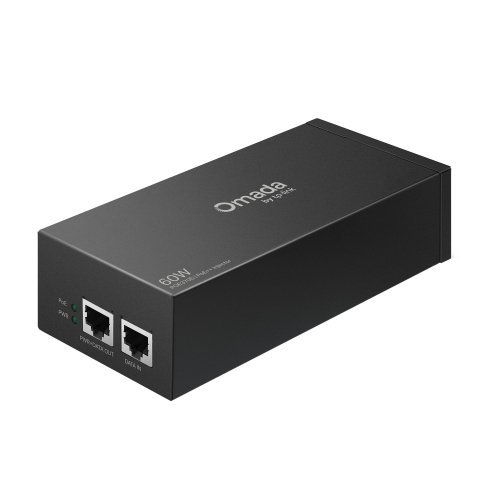 Други мрежови устройства > TP-Link POE370S (снимка 1)