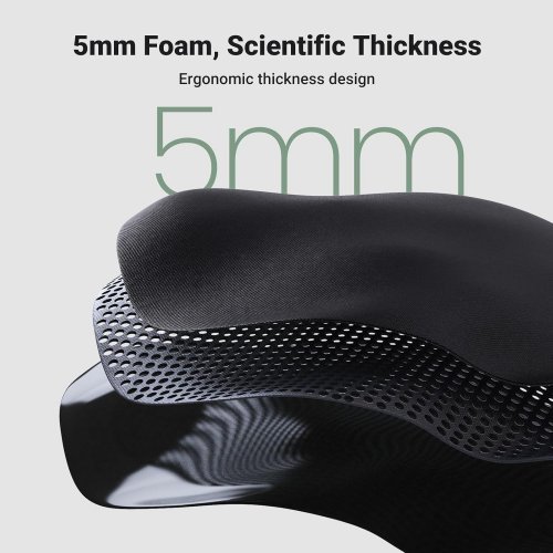 Падове за мишки > Ugreen 25245 (снимка 3)