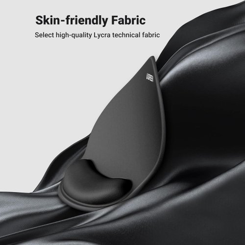 Падове за мишки > Ugreen 25245 (снимка 5)