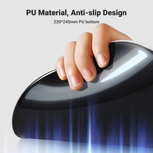 Падове за мишки > Ugreen 25245 (снимка 6)