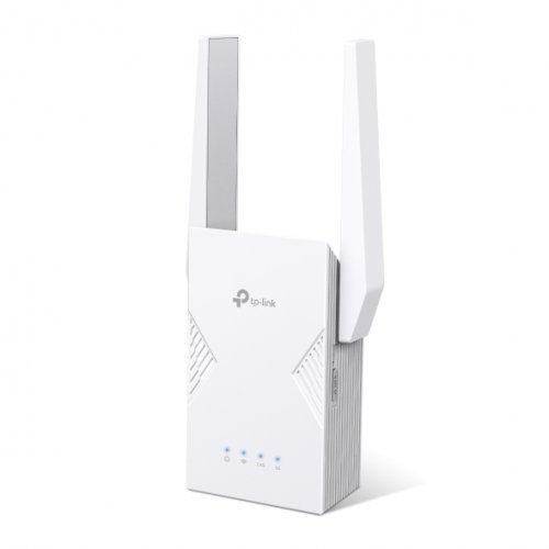 Access Point TP-Link RE225BE (снимка 1)