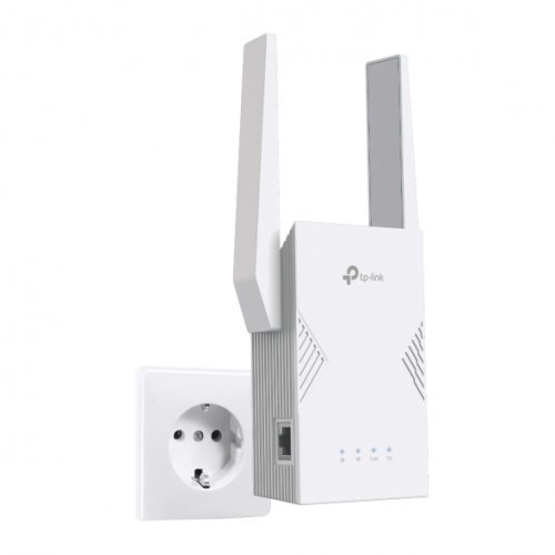 Access Point TP-Link RE225BE (снимка 2)