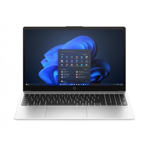 Лаптоп HP B9YP1ET (снимка 1)