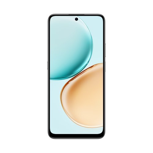 Смартфон Honor 6936520875511 (снимка 1)