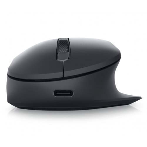 Мишка Dell 570-BBCB (снимка 4)