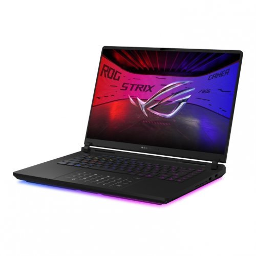 Лаптоп Asus G635LX-RW103X (снимка 3)