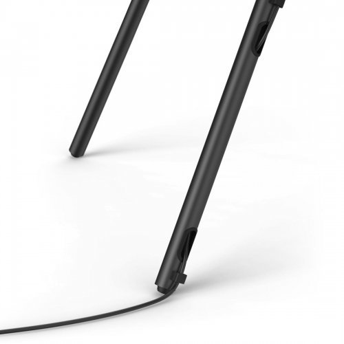 Стойки и стендове > Hama 220894 (снимка 9)