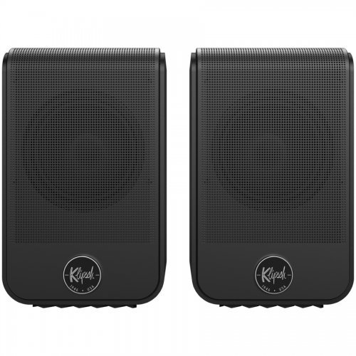 Тонколони KLIPSCH 1072081 (снимка 2)