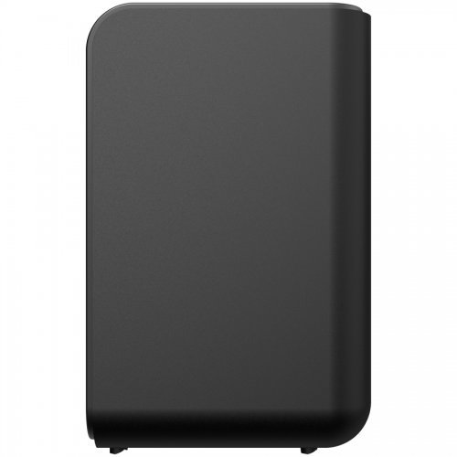 Тонколони KLIPSCH 1072081 (снимка 3)