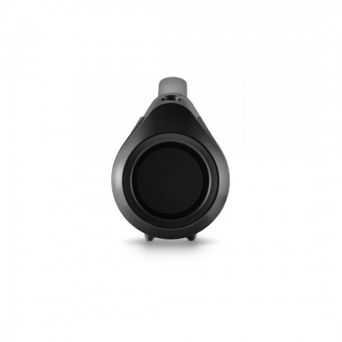 Преносими тонколони > Hama 188219 (снимка 2)