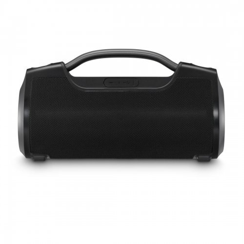 Преносими тонколони > Hama 188219 (снимка 3)