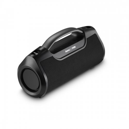 Преносими тонколони > Hama 188219 (снимка 4)