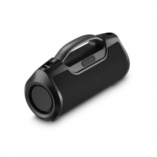 Преносими тонколони > Hama 188219 (снимка 5)