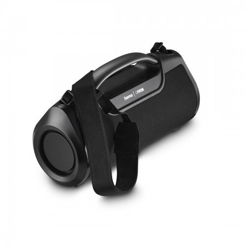 Преносими тонколони > Hama 188219 (снимка 6)