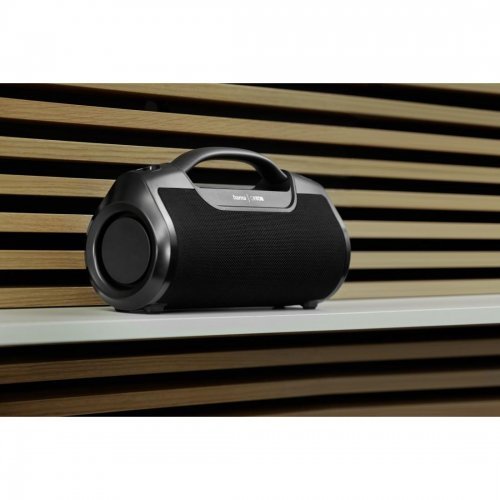 Преносими тонколони > Hama 188219 (снимка 8)