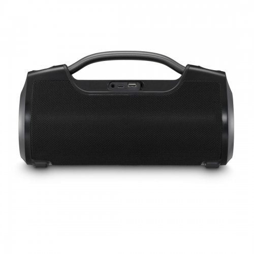 Преносими тонколони > Hama 188219 (снимка 14)