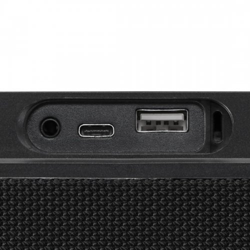 Преносими тонколони > Hama 188219 (снимка 15)