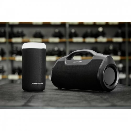 Преносими тонколони > Hama 188219 (снимка 16)