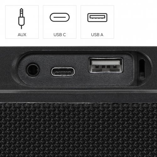 Преносими тонколони > Hama 188219 (снимка 18)