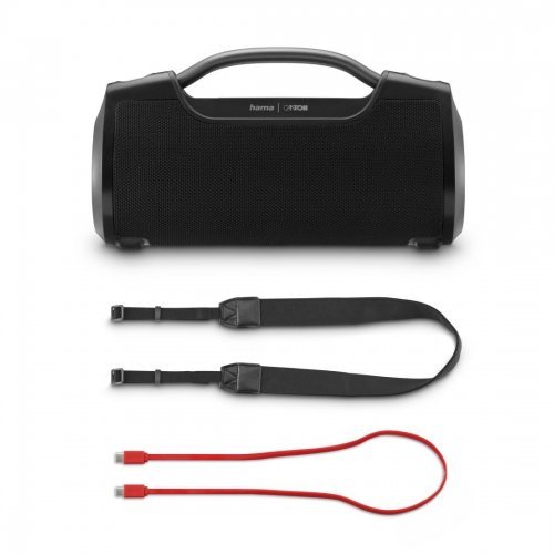Преносими тонколони > Hama 188219 (снимка 22)