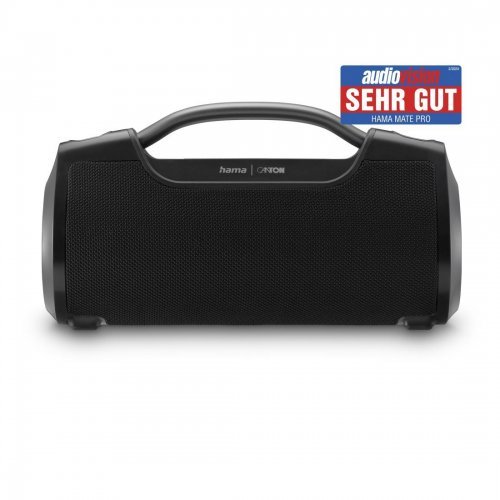 Преносими тонколони > Hama 188219 (снимка 24)