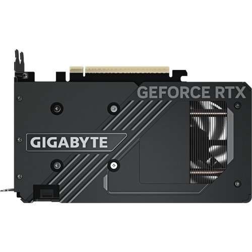 Видео карта Gigabyte GV-N5060WF2MAX OC-8GD (снимка 5)