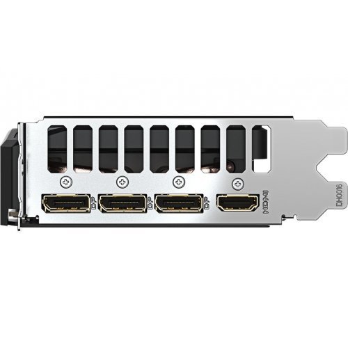 Видео карта Gigabyte GV-N5060WF2MAX OC-8GD (снимка 6)