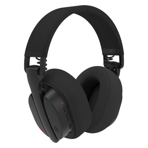 Слушалки Redragon H888 (снимка 1)