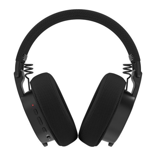 Слушалки Redragon H888 (снимка 2)