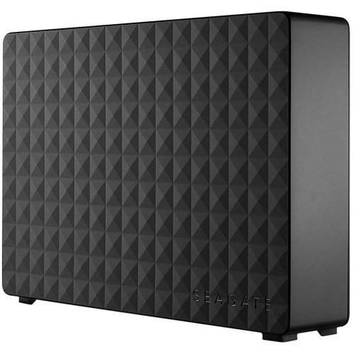 Външен диск Seagate STKP28000400 (снимка 1)
