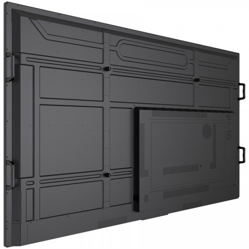 Публични дисплеи > Prestigio PSMB000L755 (снимка 4)