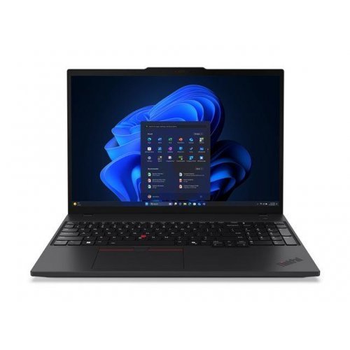 Лаптоп Lenovo 21QN001MBM (снимка 1)